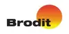 BRODIT
