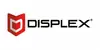 DISPLEX