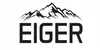 EIGER
