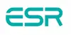 ESR