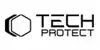 TECH-PROTECT