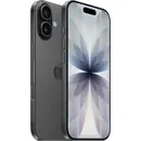 APPLE iPhone 17 Zubehör