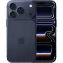 APPLE iPhone 17 Pro Zubehör