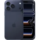 APPLE iPhone 17 Pro Max Zubehör