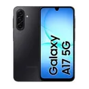 SAMSUNG Galaxy A17 5G Zubehör