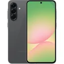 SAMSUNG Galaxy A56 5G Zubehör