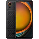SAMSUNG Galaxy XCover 7 Zubehör