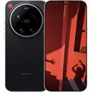 XIAOMI Leica Leitzphone Zubehör