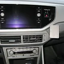 Fahrzeughalterungen VW POLO Handyhalter
