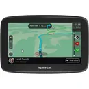 TOMTOM GO Classic 6 Zubehör