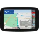 TOMTOM GO Exclusive Zubehör