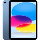 APPLE iPad (2025) Zubehör