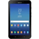 SAMSUNG Galaxy Tab Active 3 Zubehör