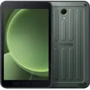 SAMSUNG Galaxy Tab Active 5 Zubehör