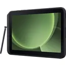 SAMSUNG Galaxy Tab Active 5 Pro Zubehör