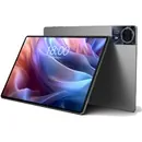 TECLAST T65 Max Zubehör