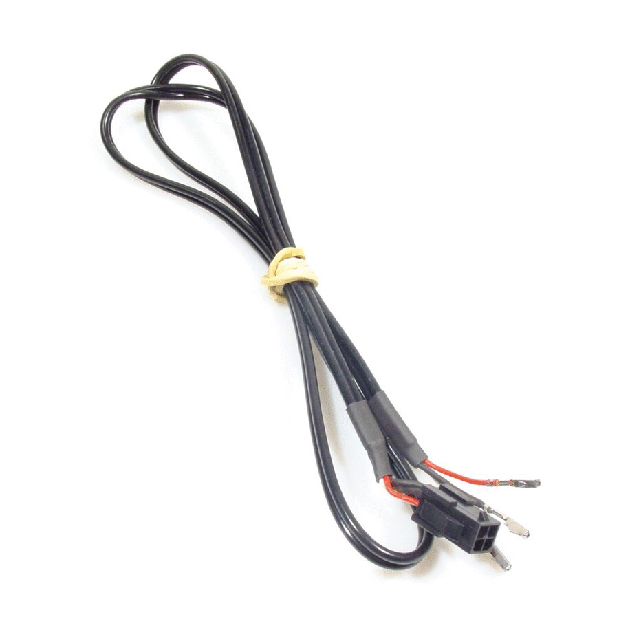 OPEL Vivaro B Auto Radio Adapter Anschluss Kabel Stecker