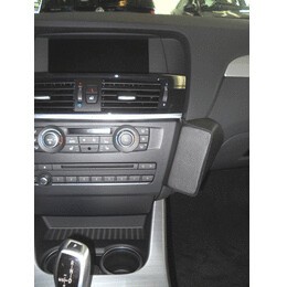 Telefon aktivieren bmw x3 #2