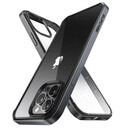 SupCase UB EDGE fr APPLE iPhone 13 Pro, black