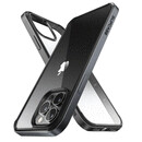 SupCase UB EDGE fr APPLE iPhone 13 Pro Max, black
