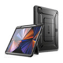 SupCase Unicorn Beetle Pro fr APPLE iPad Pro 11 (2021), Black