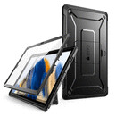 SupCase Unicorn Beetle Pro fr SAMSUNG Galaxy Tab A9+, Black