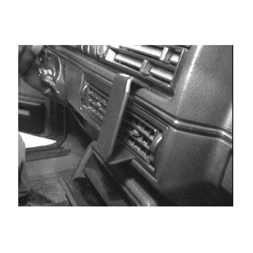 ABS Auto Center Konsole Telefon Halter Handy Halterung Für Jeep